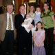 6th April 2008, 13:43